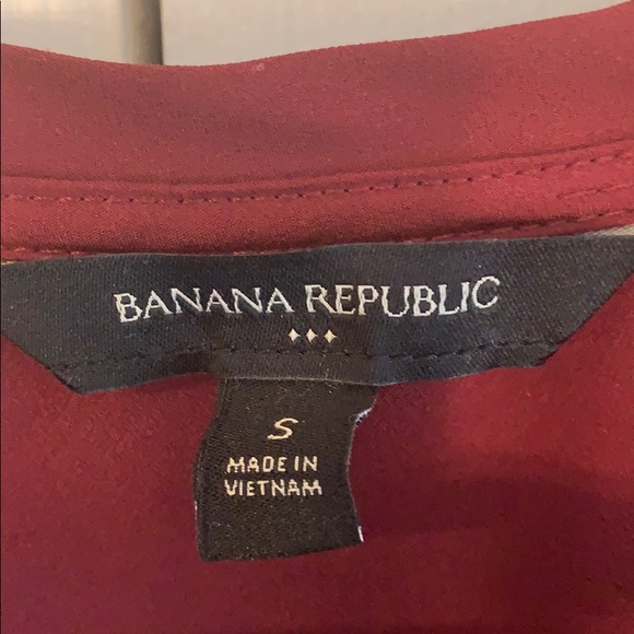 Top - Picture 4 of 6